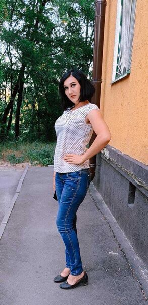  --,   , 30 ,   ,   , c 