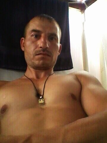  ,   , 36 ,   c 