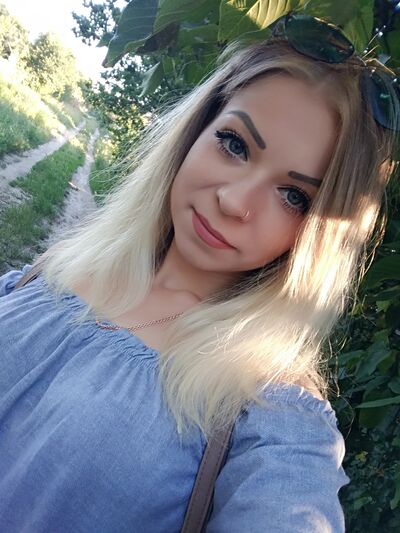  ,   , 28 ,     , c 