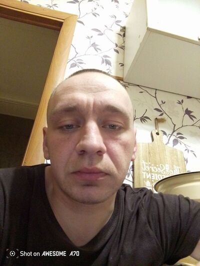  ,   Egor, 34 ,   ,   , c , 