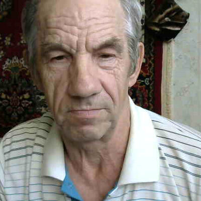  ,   , 72 ,   