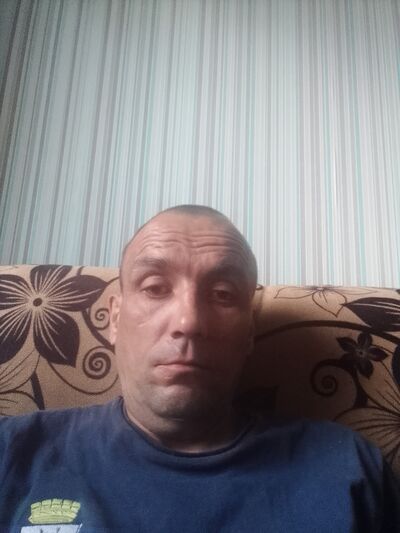  ,   , 42 ,     , c 