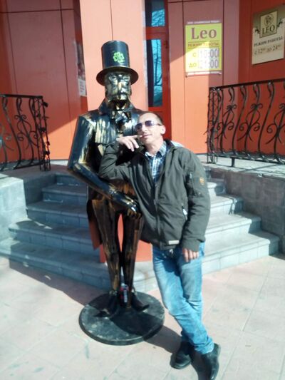  ,   , 49 ,     , c , 