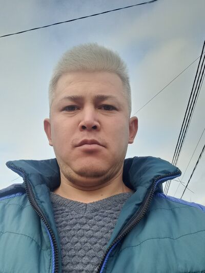  ,   , 36 ,   ,   , c , 