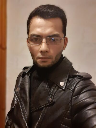  ,    , 35 ,   ,   , c , 