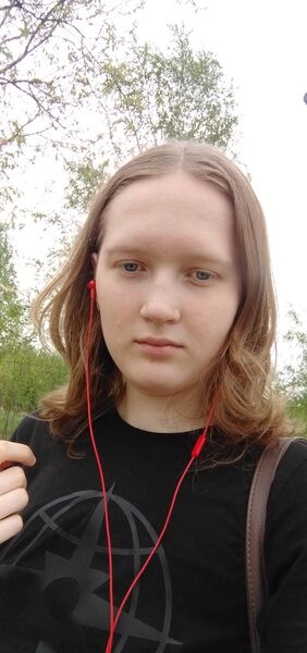  -,   , 22 ,     , 