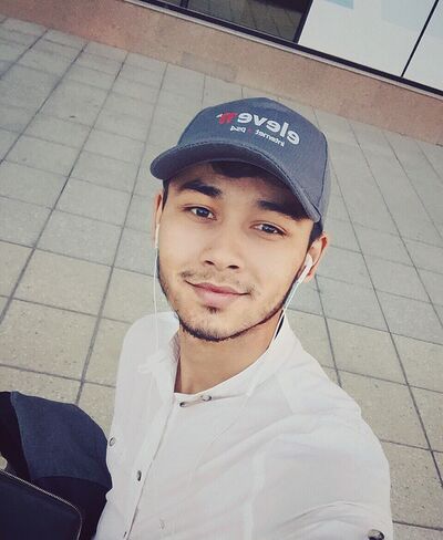  ,   , 34 ,   , 