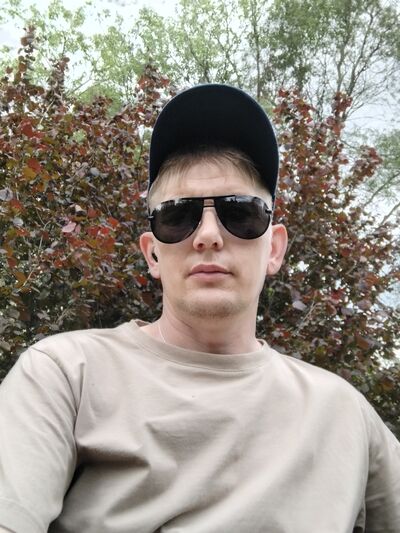  ,   ALEKSANDR, 37 ,   ,   