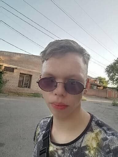  --,   , 19 ,   ,   