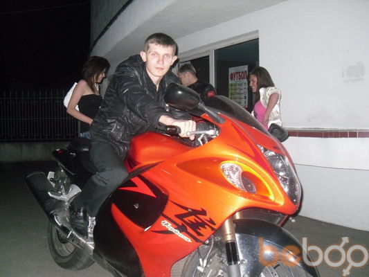  ,   Kirill, 38 ,   ,   , c 