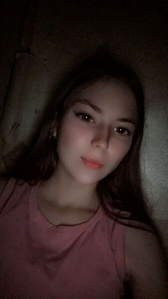  ,   Galina, 19 ,     , 