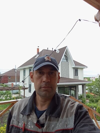  ,   , 41 ,   c 
