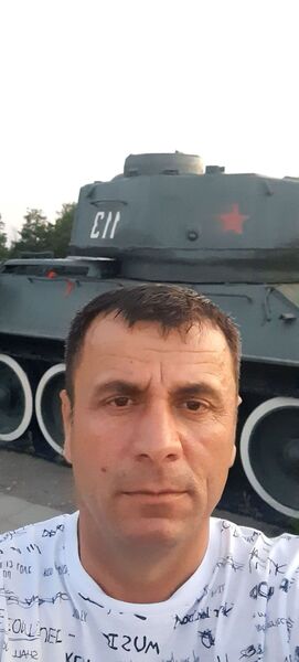  -,   , 49 ,   ,   