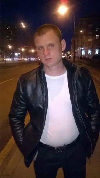  ,   , 36 ,   c 