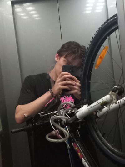  ,   , 21 ,   ,   