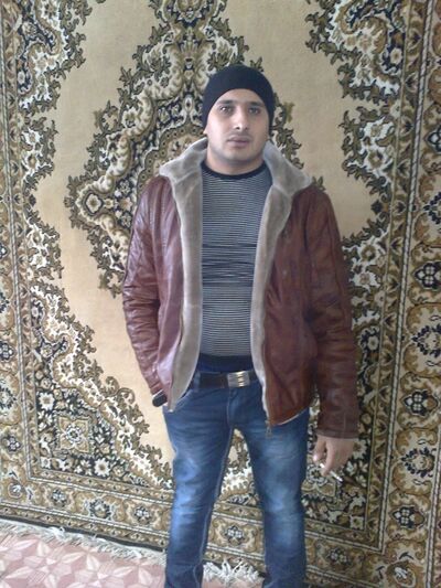  ,   , 37 ,   