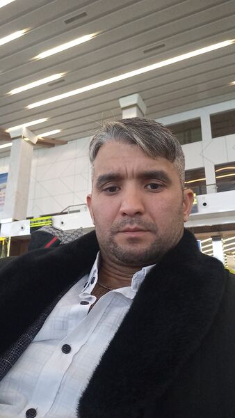  ,   Nazirjon, 38 ,   ,   