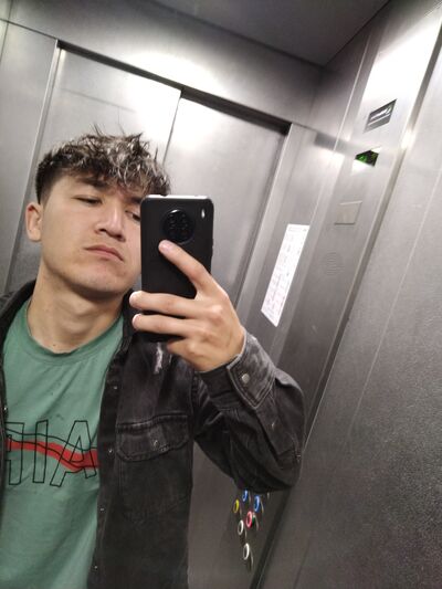  -,   , 26 ,   ,   