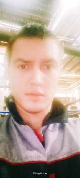  ,   Sasha, 33 ,   ,   , 