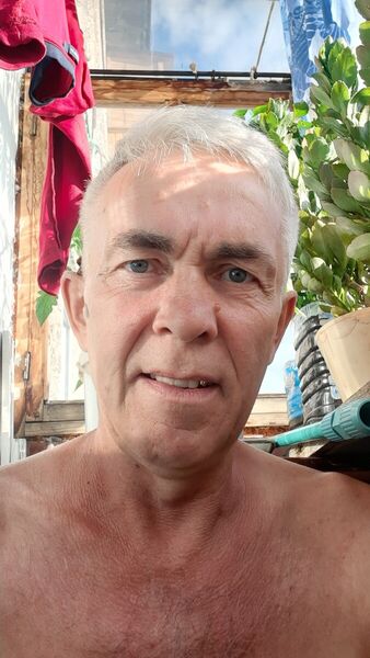 ,   , 62 ,   