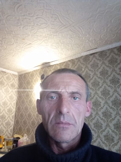  ,   , 53 ,   ,   