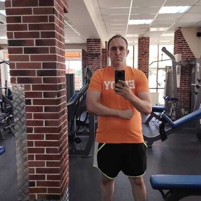  ,   , 32 ,   c , 