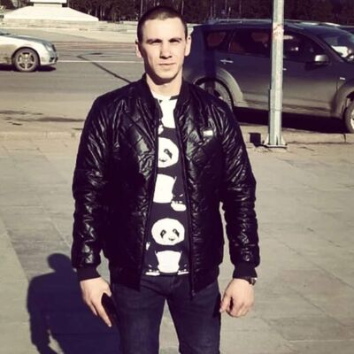  ,   STAS, 32 ,   ,   