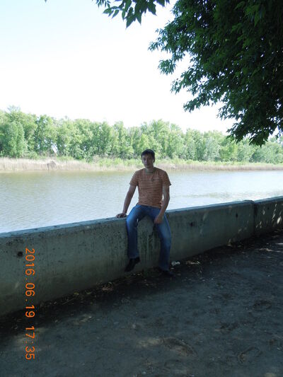 ,   , 37 ,   