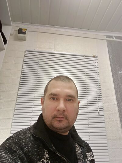 ,   , 39 ,     , c 