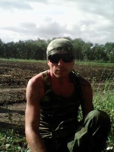  ,   ϸ, 42 ,   ,   , c , 