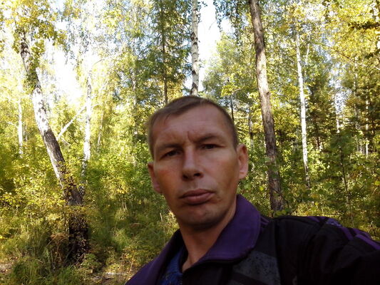  ,   , 49 ,   ,   , c 