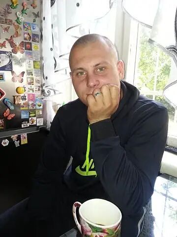  27618153  , 34 ,    -