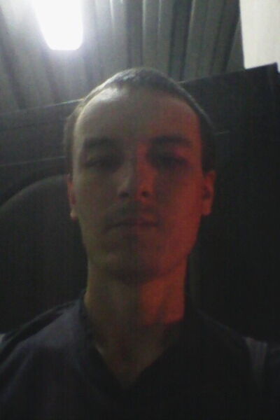  ,   Den, 34 ,   