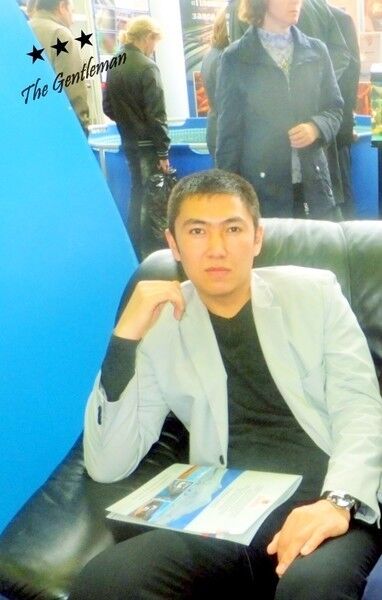 ,   ALANT, 37 ,   ,   , c 