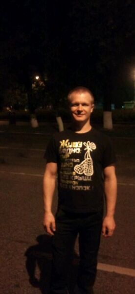  ,    , 38 ,   ,   , c 