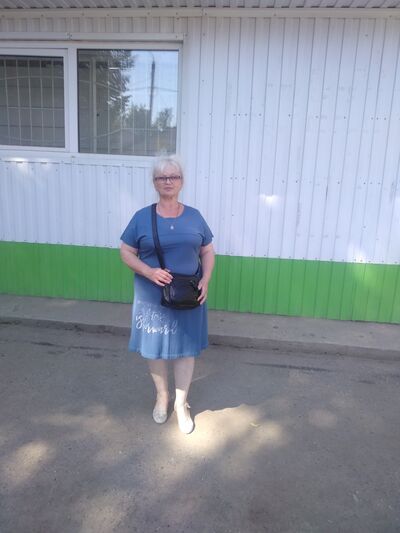  ,   , 65 ,   c 