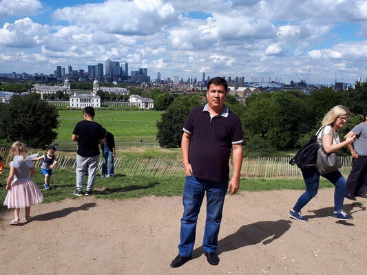   ,   , 38 ,  