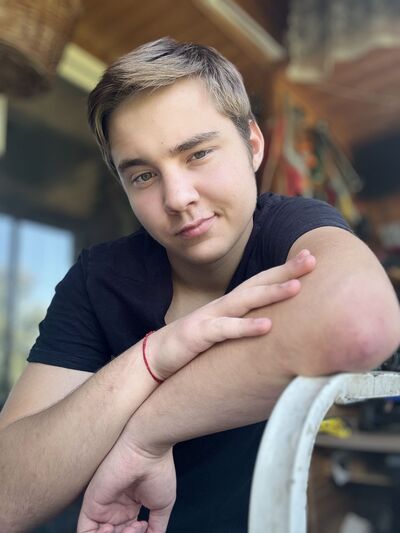  ,   , 19 ,   ,   