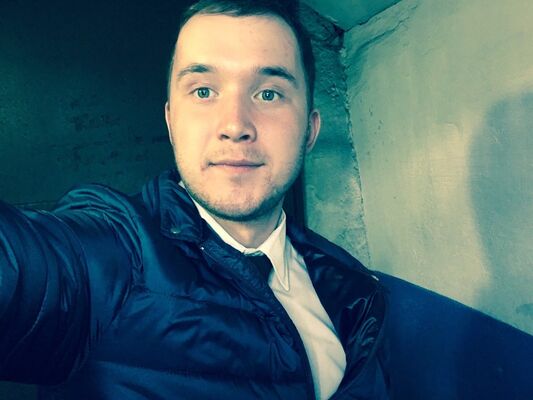 ,   Ruslan, 34 ,   ,   , c 