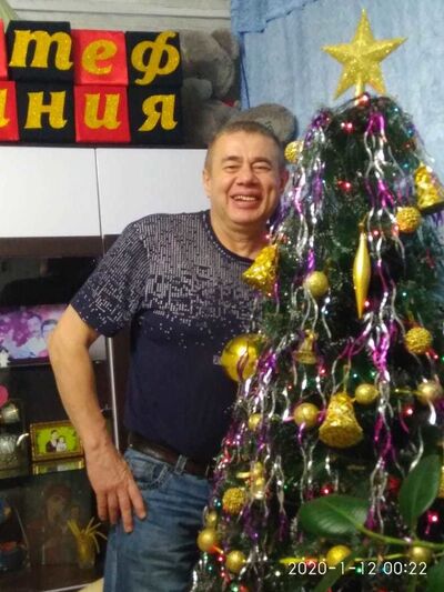   ,   , 63 ,   ,   , c 