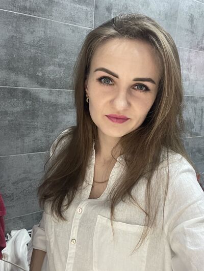 ,   , 27 ,   c 