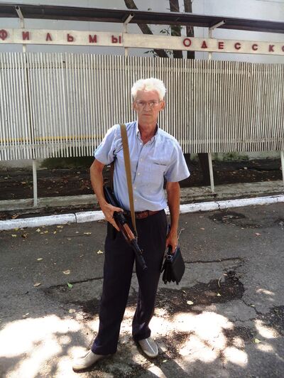  ,   , 70 ,   ,   , c 