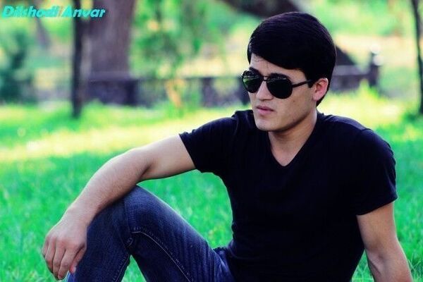 ,   Abdullo, 20 ,   ,   