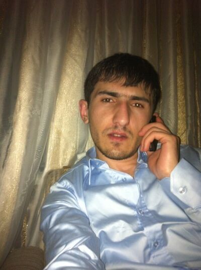  ,   Vahe, 36 ,   