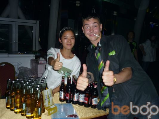 ���������� ������, ���� ������� ���������, 31 ���, ������������ 