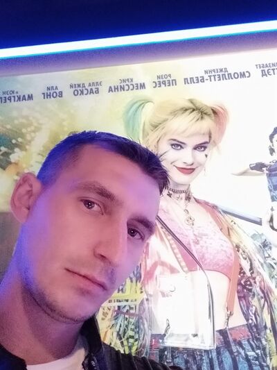  ,   Rustam, 37 ,   ,   , c 