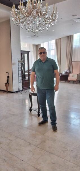  ,   Gocha, 47 ,   ,   