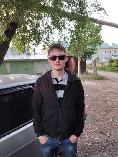  ,   , 24 ,     , c 