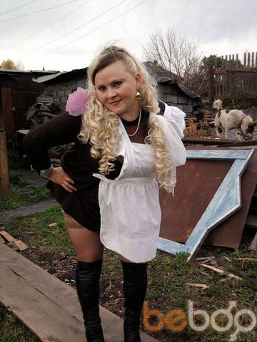  ,   Valeriya, 39 ,   ,   , c 