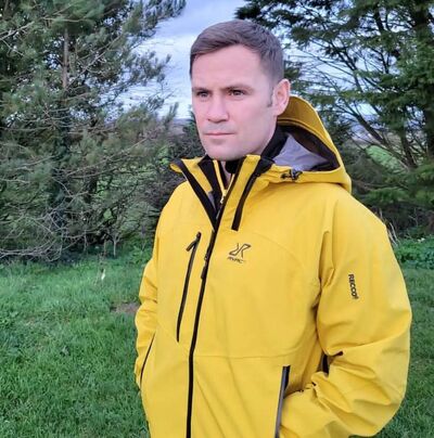  Frankfurt am Main,   Robert Skoog, 46 ,   ,   